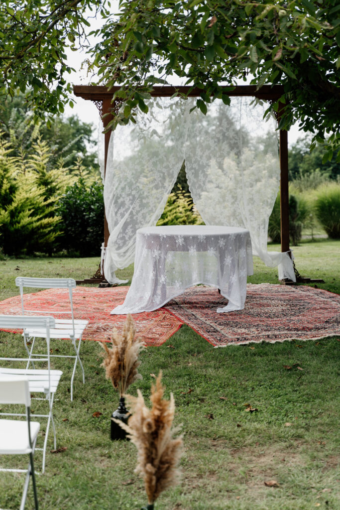 Greti_Tibi_wedding-34-of-206-scaled.jpeg