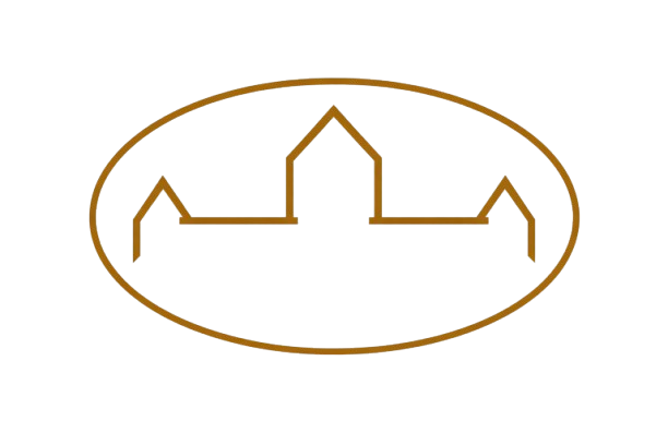 logo_x2.png